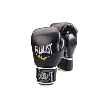 Everlast adults boxing gloves. 10oz/12oz