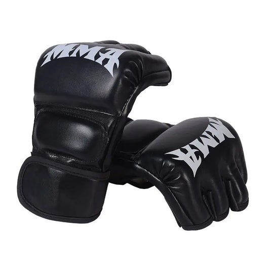 MMA Gloves for Men & Women